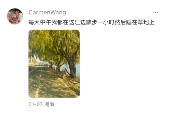 微信截图_20250307105554