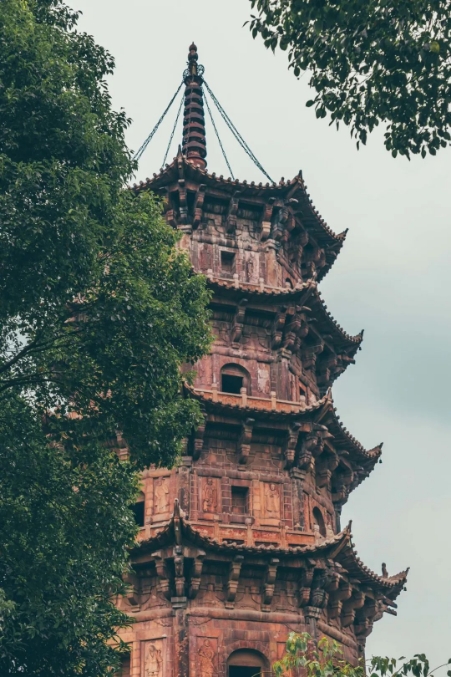 微信截图_20250312103720